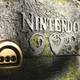 Image for article titled Custom Nintendo 64 Is A Fantastic Tribute To Ocarina of Time